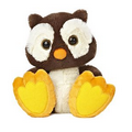 10" Winks Owl